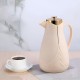 Coffee Pot 1 Liter